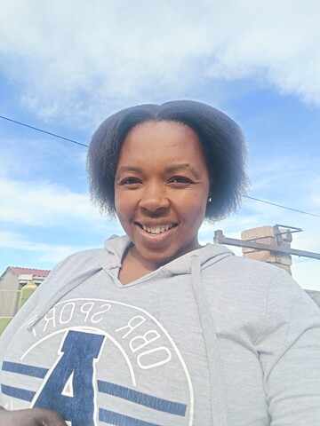 Mazkhali, 38 Port Alfred, Eastern Cape, South Africa