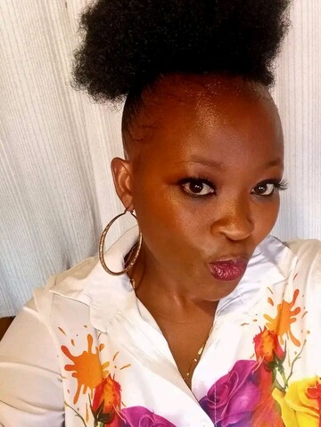 Neoza, 36 Pretoria, Gauteng, South Africa