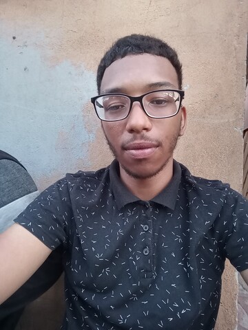 Jaydon767, 23 Cape Town, Western Cape, South Africa