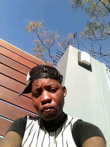 Gabs185, 26 Cape Town, Western Cape, South Africa
