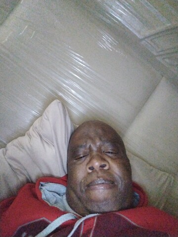 MR Tee, 60 Pretoria, Gauteng, South Africa