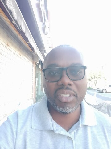 Real, 44 Centurion, Gauteng, South Africa