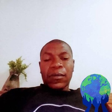 Natural, 53 Krugersdorp, Gauteng, South Africa