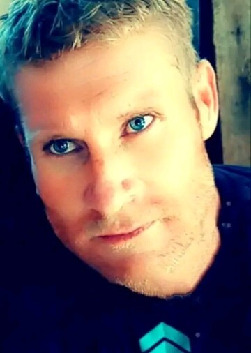Phil.new, 40 Middelburg (MP), Mpumalanga, South Africa