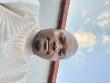 Lungsta, 32 Soweto, Gauteng, South Africa
