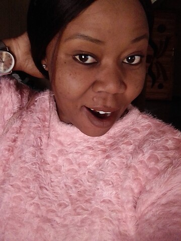 Lelo267, 32 Rustenburg, North West, South Africa