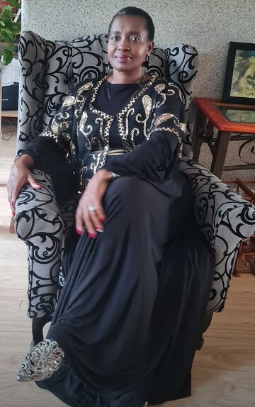 Mevas, 60 Pretoria, Gauteng, South Africa