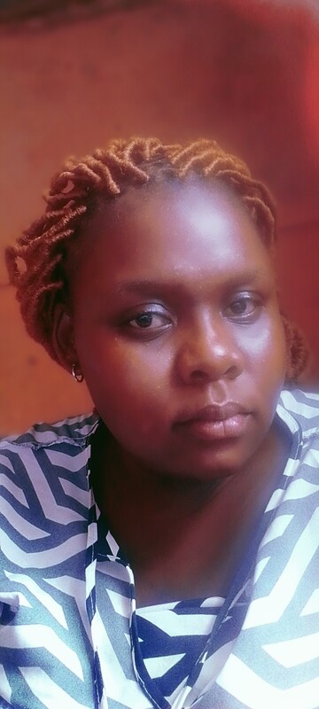nomaswazi, 35 Empangeni, KwaZulu-Natal, South Africa