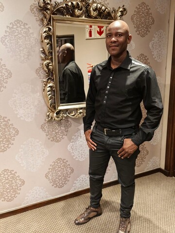 Muziqurr, 44 Pretoria, Gauteng, South Africa