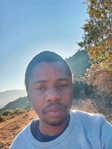 LovePeach, 37 Kokstad, KwaZulu-Natal, South Africa