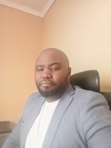 Pikoko, 39 Centurion, Gauteng, South Africa