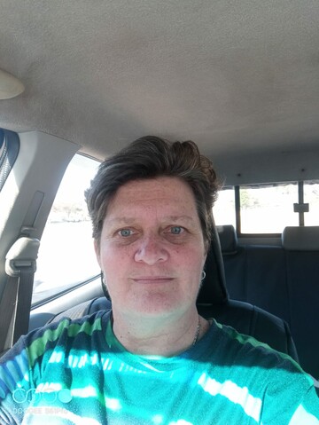 Funny & Sweet, 49 Krugersdorp, Gauteng, South Africa