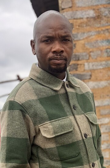 mthunzi.archie, 38 Kempton Park, Gauteng, South Africa