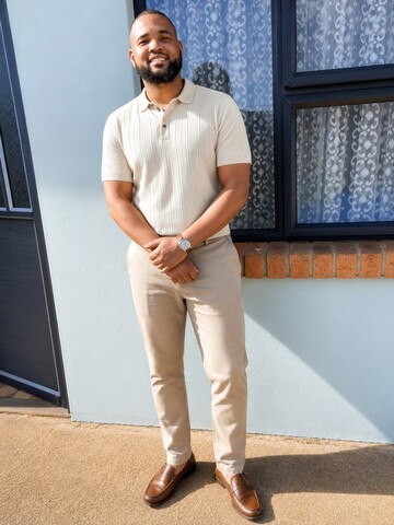 Siyathemba, 26 Uitenhage, Eastern Cape, South Africa