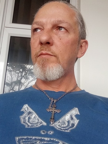 I Am, 48 Hibberdene, KwaZulu-Natal, South Africa