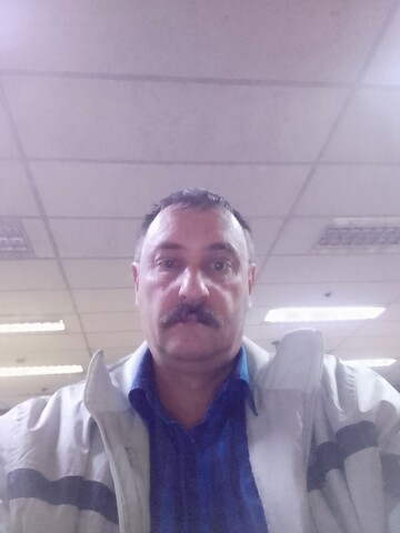 Woody, 55 Pretoria, Gauteng, South Africa