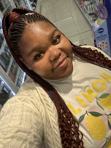 Miss chubby, 22 Bloemfontein, Free State, South Africa