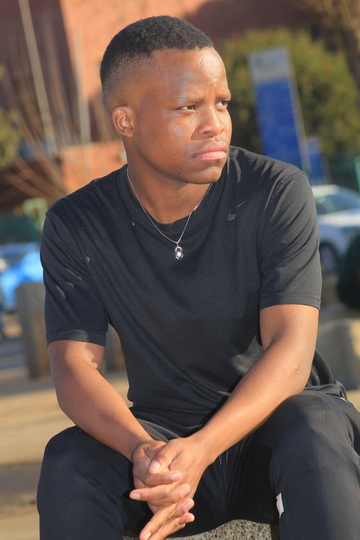Samson 13, 24 Tembisa, Gauteng, South Africa