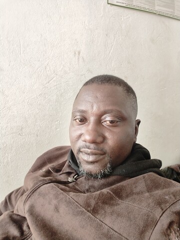 Rimo, 36 Welkom, Free State, South Africa