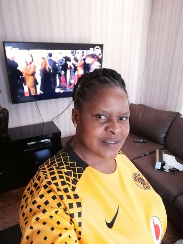 Popie6, 54 Rustenburg, North West, South Africa