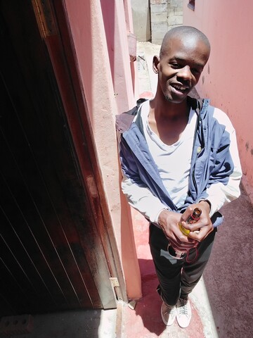 Skhoma57, 28 Port Elizabeth, Eastern Cape, South Africa