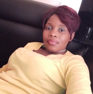 Patie, 34 Witbank, Mpumalanga, South Africa