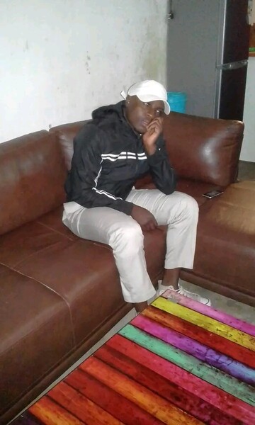 Tafaaa, 31 Kempton Park, Gauteng, South Africa
