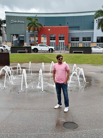 Rehan, 30 Verulam, KwaZulu-Natal, South Africa