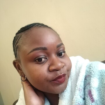 Ndlovukazi🐘, 33 Odendaalsrus, Free State, South Africa