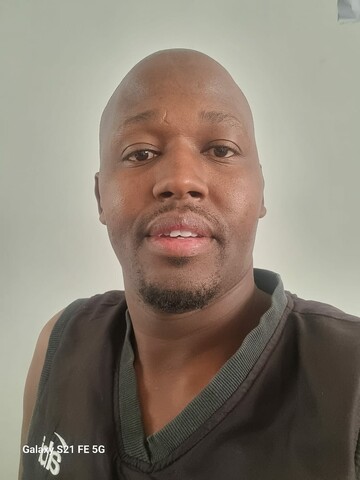 Benton, 38 Cape Town, Western Cape, South Africa