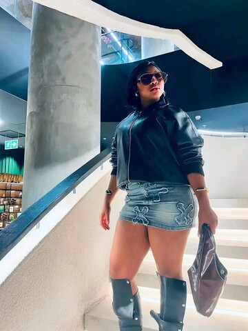 Mamiskie, 25 Polokwane, Limpopo, South Africa