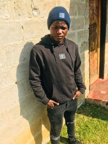 Escquire, 27 Ladysmith, KwaZulu-Natal, South Africa