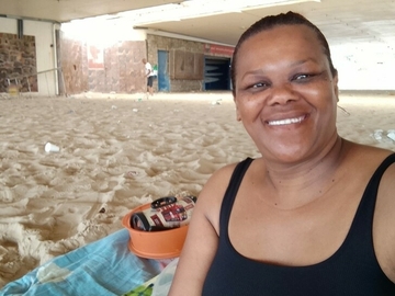 Vonsexy79, 46 Port Elizabeth, Eastern Cape, South Africa