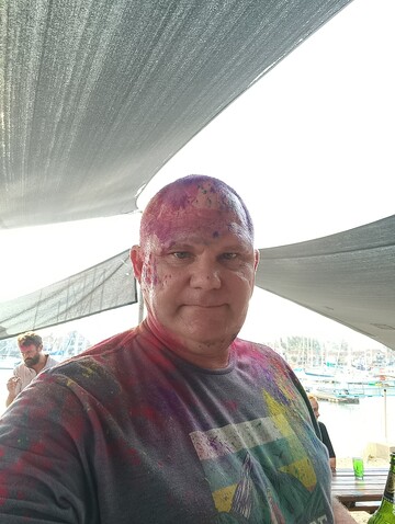 Justme144, 52 Richards Bay, KwaZulu-Natal, South Africa