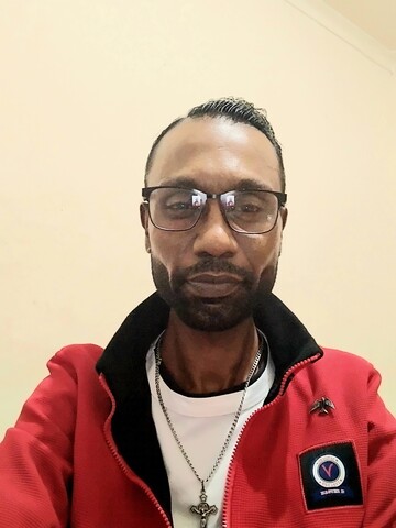 Mr D233, 49 Margate, KwaZulu-Natal, South Africa