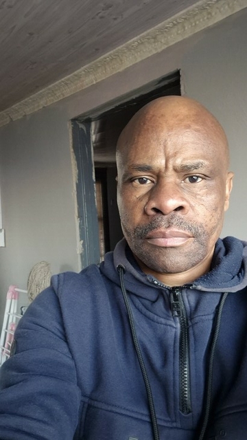 DAWSON, 48 Durban, KwaZulu-Natal, South Africa