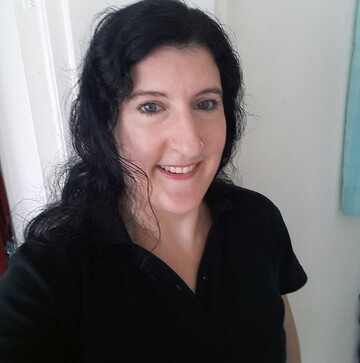 Nacre, 44 Cape Town, Western Cape, South Africa