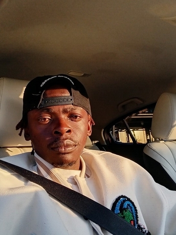 Jovan, 35 Alexandra, Gauteng, South Africa