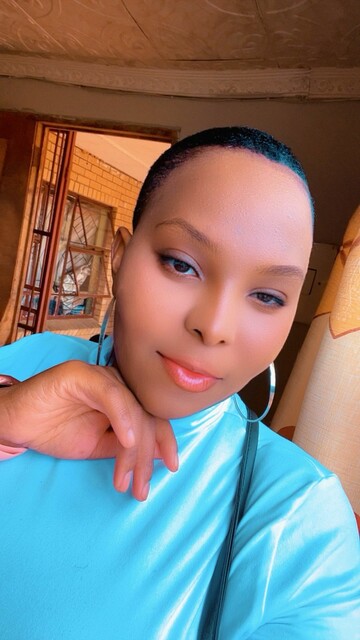 Busi 96, 30 Pretoria, Gauteng, South Africa