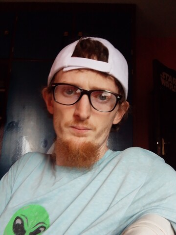 Kieran24, 24 Durban, KwaZulu-Natal, South Africa