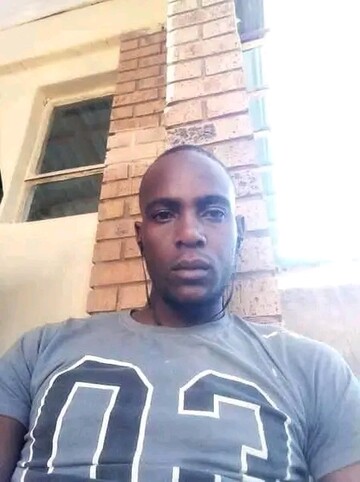 Tshepo265, 37 Burgersfort, Limpopo, South Africa