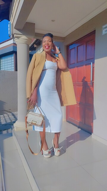 Emerly, 39 Randburg, Gauteng, South Africa