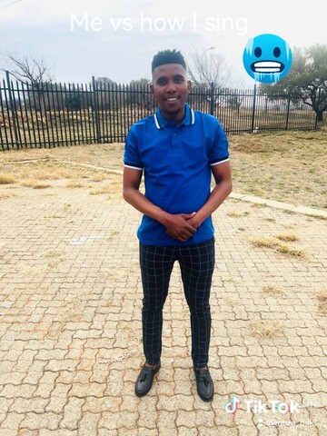 MOZA, 35 Vereeniging, Gauteng, South Africa