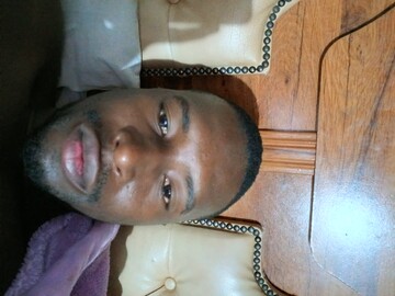 Marcus255, 25 Acornhoek, Mpumalanga, South Africa