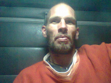 SkyWanderer, 52 Cape Town, Western Cape, South Africa