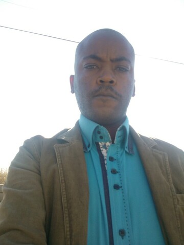mandla342, 42 Pretoria, Gauteng, South Africa