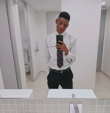 Mashesha12, 19 Midrand, Gauteng, South Africa