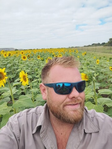 Johan104, 32 Hartbeespoort, North West, South Africa