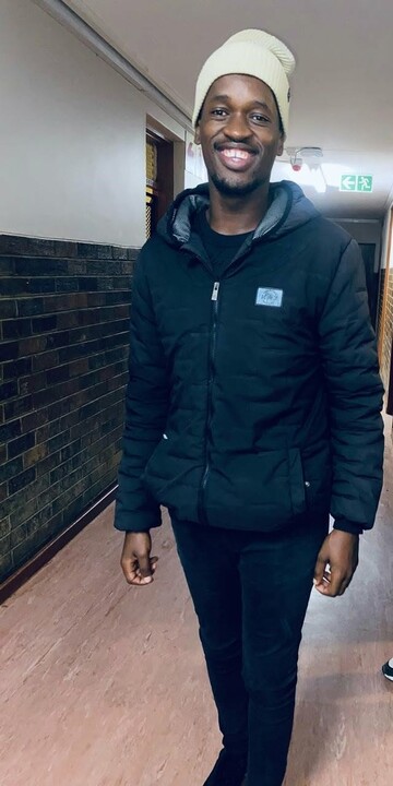 LEE77, 23 Stutterheim, Eastern Cape, South Africa