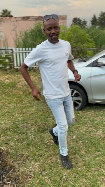 Sello, 43 Pretoria, Gauteng, South Africa